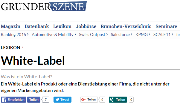 Gründerszene-White-Label-Headline 