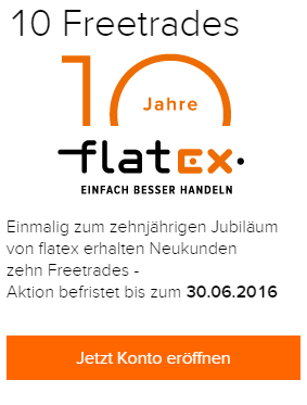 flatex-free-trades-jubiläum
