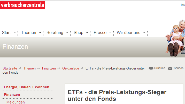 Verbraucherzentrale-ETF-Preis-Leistung-Sieger 