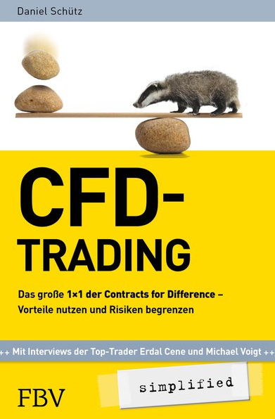 CFD Trading lernen CFD-Trading-Simplified 