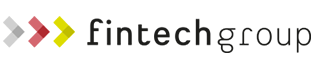 Fintech-Logo