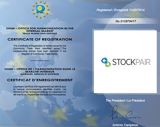 StockPair-Lizenz-CySEC 