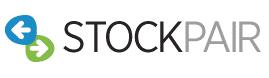 Stockpair-Logo