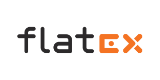 flatex Logo
