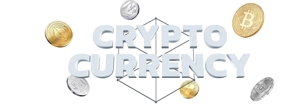 crypto offer etfinance