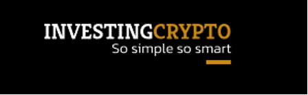 InvestingCrypto Review