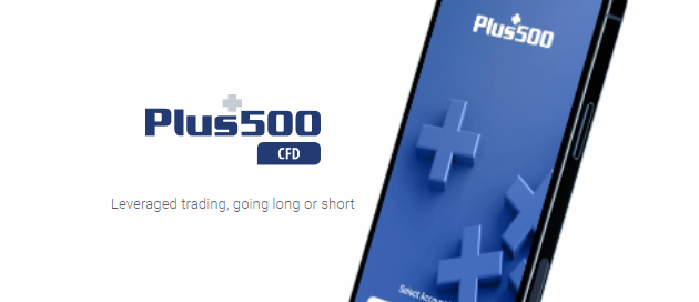 Clients can trade CFDs on Shares from 20 countries.