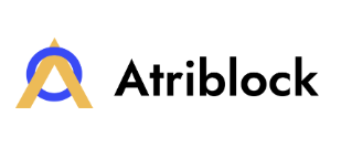 Atriblock review