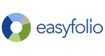easyfolio Logo