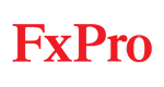 FxPro Logo