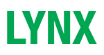 LYNX Logo