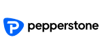 Pepperstone Logo