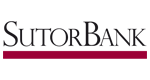 Sutor Bank Logo