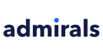 admirals Logo