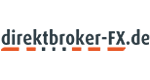 direktbroker.de Logo